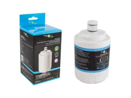 filtr-wody-ffl-161m-do-lodowki-beko-ap930-ukf7003