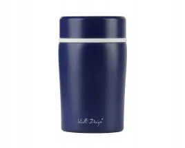 termos-obiadowy-vialli-design-500ml-granatowy