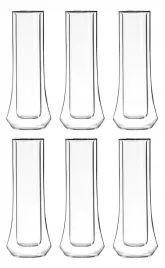 kieliszki-do-szampana-vialli-design-soho-140ml-6-szt