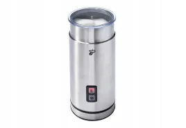 automatyczny-spieniacz-do-mleka-tchibo-394101-inox