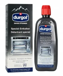 odkamieniacz-do-piekarnikow-parowych-durgol-swiss-steamer-500ml