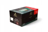 kapsulki-tchibo-cafissimo-brasil-96-x2-marka-tchibo