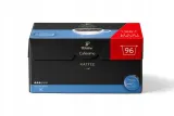 kapsulki-tchibo-cafissimo-fine-aroma-96-x2-gatunek-kawy-arabica