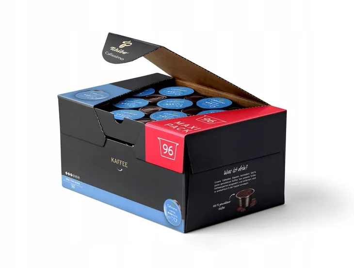 kapsulki-tchibo-cafissimo-fine-aroma-96-x2-marka-tchibo