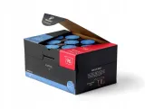 kapsulki-tchibo-cafissimo-fine-aroma-96-x2-marka-tchibo