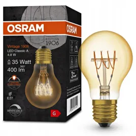 zarowka-led-e27-48w-35w-2200k-dim-vintage-osram