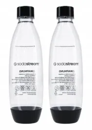 zestaw-butelek-do-saturatora-sodastream-fuse-2x1l