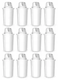 12x-filtr-do-dzbankow-dafi-classic-zelmer-aquaphor