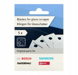 ostrza-do-skrobaka-bosch-17000335-5-sztuk