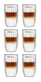 szklanki-termiczne-vialli-design-tulip-350ml-6szt