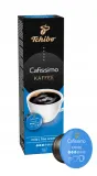 kapsulki-tchibo-elegant-fine-aroma-decaff-gatunek-kawy-arabica