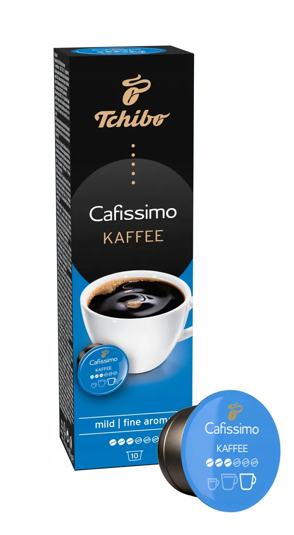 kapsulki-tchibo-elegant-fine-aroma-decaff-gatunek-kawy-arabica
