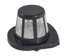 filtr-zewnetrzny-do-odkurzacza-bosch-650920