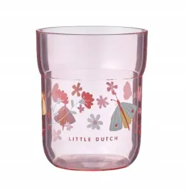 szklanka-dziecieca-mepal-mio-flowers-and-butterflies-108022065243-250ml