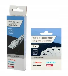 skrobak-do-plyt-bosch-17000334-zapasowe-ostrza-x5