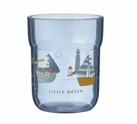 szklanka-dziecieca-mepal-mio-sailors-bay-108022065244-250ml