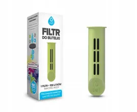 filtr-wklad-do-butelki-dafi-1szt-pistacjowy