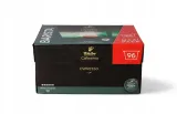 kapsulki-tchibo-cafissimo-brasil-96-x2-gatunek-kawy-arabica