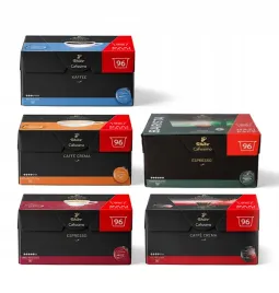 kawa-kapsulki-tchibo-cafissimo-zestaw-5-x-96-kaps
