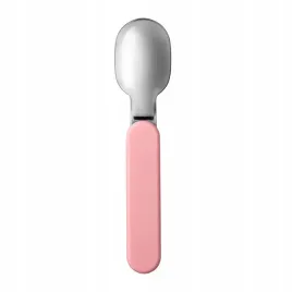 lyzka-skladana-turystyczna-mepal-ellipse-107645576700-nordic-pink