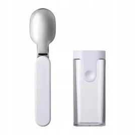 lyzka-skladana-turystyczna-mepal-ellipse-107645530600-nordic-white