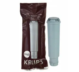 5x-filtr-wody-f088-do-ekspresu-krups