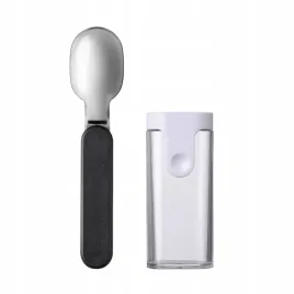 lyzka-skladana-turystyczna-mepal-ellipse-107645541100-nordic-black