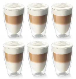 szklanki-termiczne-do-kawy-tchibo-latte-6szt