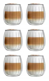szklanki-termiczne-do-kawy-cappuccino-vialli-design-tulip-250ml