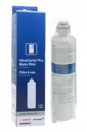 filtr-do-lodowki-bosch-ultraclarity-pro-11032518