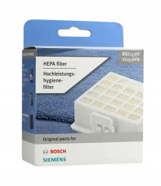 filtr-hepa-do-odkurzacza-bosch-bbz153hf-vz153hfb