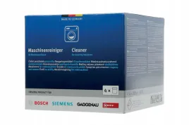 srodek-czyszczacy-pralke-bosch-siemens-311929-4szt