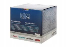 odkamieniacz-do-pralek-i-zmywarek-bosch-siemens-250g-312523-4szt
