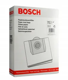 worki-do-odkurzacza-bosch-bmz21af-typ-w-460448-x-4