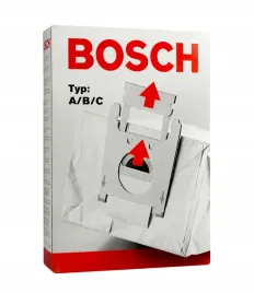 worki-do-odkurzacza-bosch-5-szt-bbz25af-typ-a-b-c