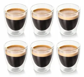 szklanki-termiczne-do-kawy-tchibo-espresso-6szt