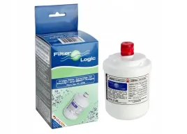 filtr-filter-logic-fl-300-do-lodowki-beko-ukf7003