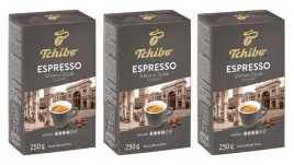kawa-mielona-tchibo-milano-3x250g