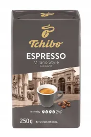 kawa-mielona-tchibo-milano-250g