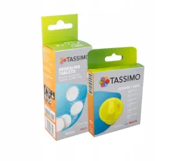dysk-tassimo-t-disk-576836-tabletki-odkamieniacz