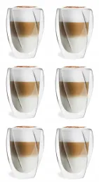 szklanki-termiczne-vialli-design-cristallo-300ml