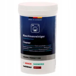 srodek-czyszczacy-pralke-bosch-siemens-200g-311926