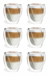 szklanki-termiczne-do-kawy-i-herbaty-vialli-design-cristallo-250ml-6szt