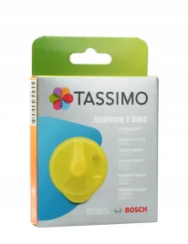 dysk-czyszczacy-tassimo-bosch-t-disk-576836