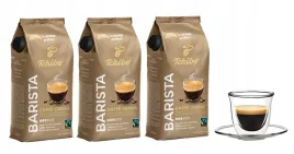 kawa-ziarnista-tchibo-barista-caffe-crema-3kg-szklanka-do-espresso