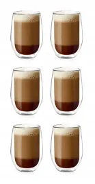 szklanka-termiczna-do-kawy-i-herbaty-vialli-design-amo-400ml-20252-6szt