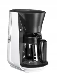 ekspres-przelewowy-do-kawy-tchibo-lets-brew-bialy