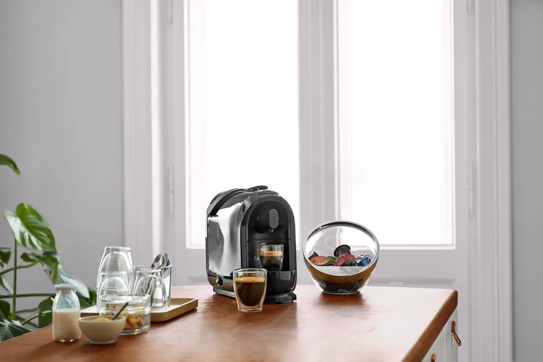 kawa-kapsulki-tchibo-cafissimo-50szt
