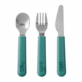 sztucce-dzieciece-mepal-mio-deep-turquoise-w-zestawie-widelecnoz-i-lyzka