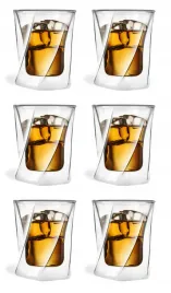 szklanka-do-whiskey-vialli-design-300ml-6szt